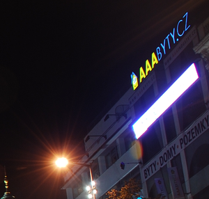 Прикрепленное изображение: 3.png